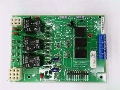 MODINE CEAS410192-01