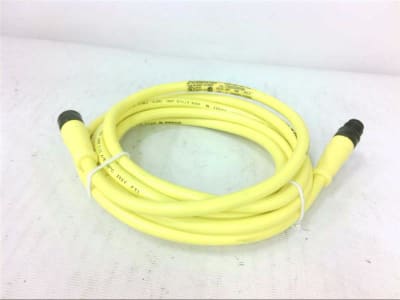 MOLEX 775030A03F090