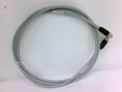 MURR ELEKTRONIK 7000-48041-2940200