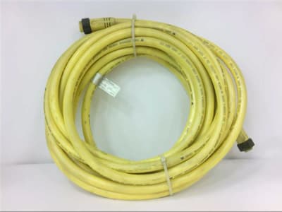 MOLEX 116020A01F300