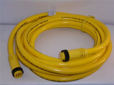 MOLEX 47212