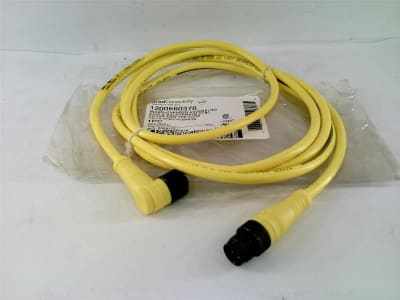 MOLEX 884031K05M020