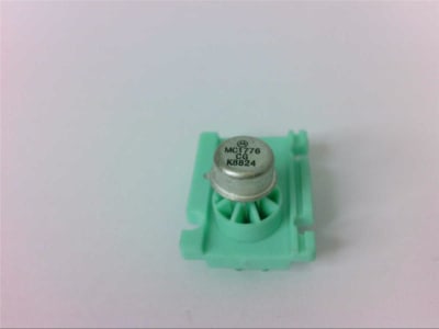 NXP SEMICONDUCTOR MC1776CG