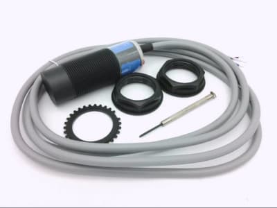 RADWELL RAD01373