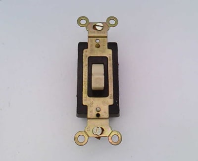 GENERAL ELECTRIC GE5933-2G