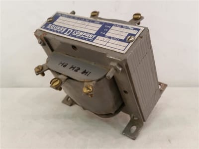 SCHNEIDER ELECTRIC 9070-AA050