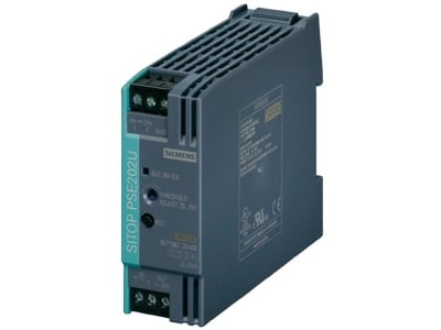 SIEMENS 6EP1962-2BA00