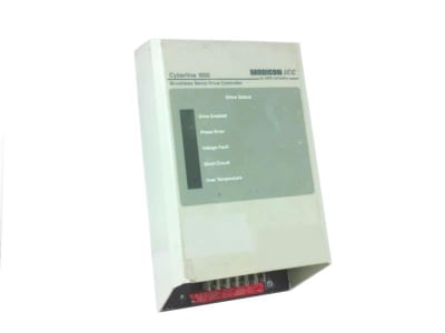 SCHNEIDER ELECTRIC CL113-1