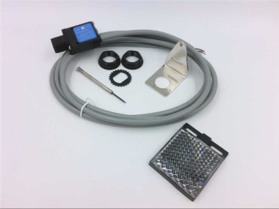 RADWELL VERIFIED SUBSTITUTE SM312LV-SUB