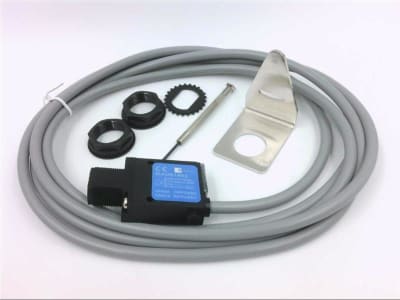 RADWELL VERIFIED SUBSTITUTE SM31R-SUB