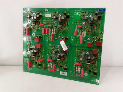 SCHNEIDER ELECTRIC VX5A1200