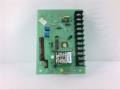 ABB THOMAS & BETTS 41-05-763302