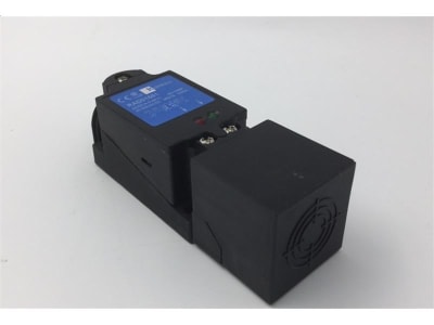 RADWELL VERIFIED SUBSTITUTE XS8C40MP230H7-SUB