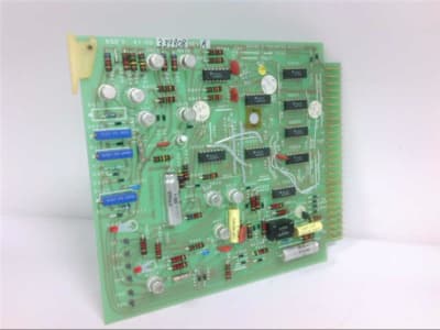 ABB THOMAS & BETTS 41-09-339908