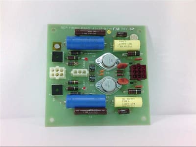 ABB THOMAS & BETTS 41-15-8115-01