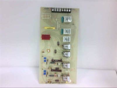 ABB THOMAS & BETTS 41-98-204942