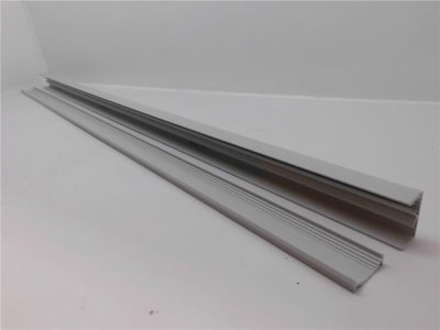 RITTAL 3092000