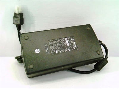 ZEBRA SNP-A12T