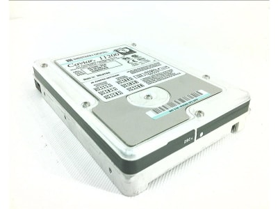 WESTERN DIGITAL AC11200-23LA