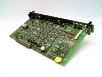 YASKAWA ELECTRIC JANCDMIF01