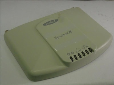 ZEBRA AP-3020-500-US