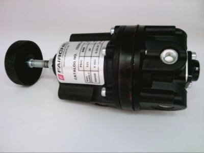 ON SEMICONDUCTOR 102A2JL