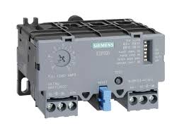 SIEMENS 3UB81234LW2