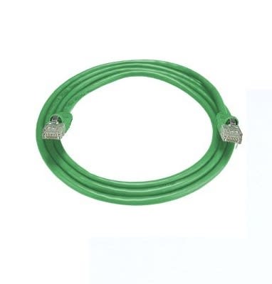 SIEMENS 6XV1850-2GH20