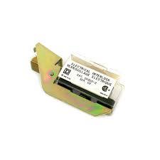 SCHNEIDER ELECTRIC EK300-2