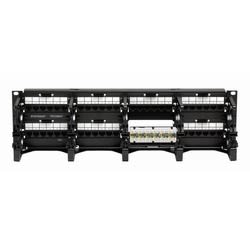 COMMSCOPE 760062364