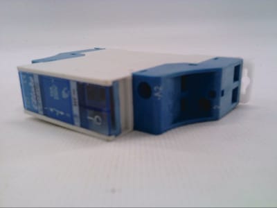 ELTAKO S12-100-24VDC
