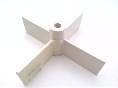 DANAHER MOTION LMR120006