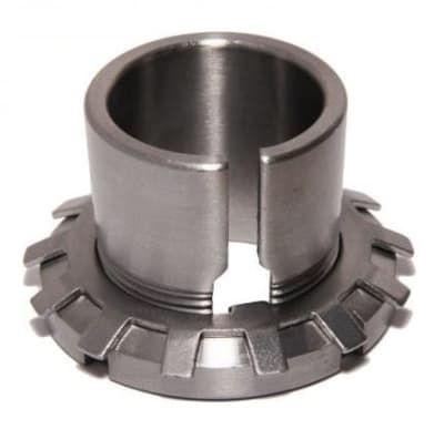 SKF H 316