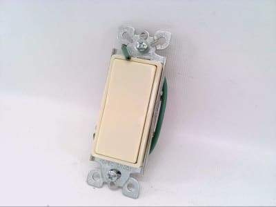 EAGLE ELECTRIC 6504V-BOX