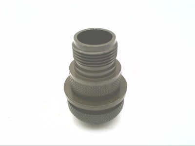 AMPHENOL 97-3106A-12S-3P