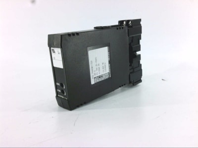 M SYSTEM TECHNOLOGY INC BR-4