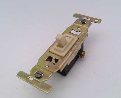 EAGLE ELECTRIC 5221-I