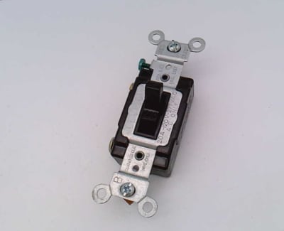 LEVITON 5521-2