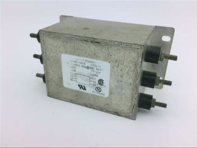 RADIUS RP360-60-100-S