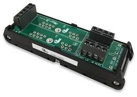 WESTERN RESERVE CONTROLS 1782-5B02