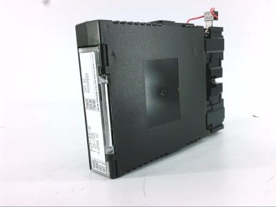 M SYSTEM TECHNOLOGY INC FJT-5A-R