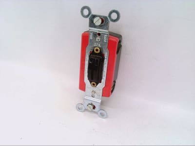 HUBBELL 1223-L