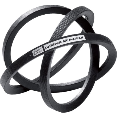 OPTIBELT 5V2240