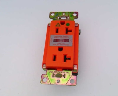 LEGRAND IG6362-OSP
