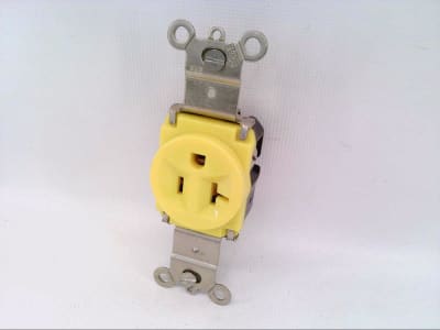 LEGRAND CR6301