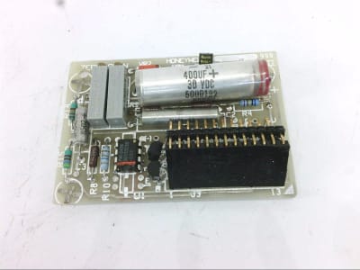 HONEYWELL 733292-999