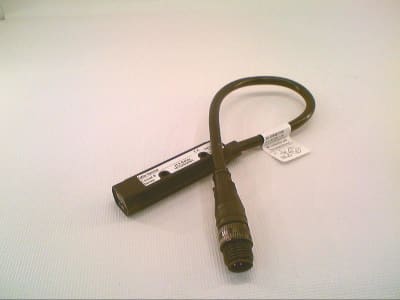 EATON CORPORATION 14102AQD03