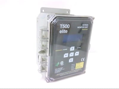 4B COMPONENTS T5004V46C