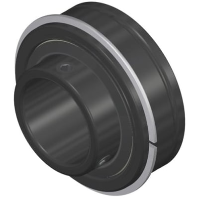 REGAL REXNORD ER-32T