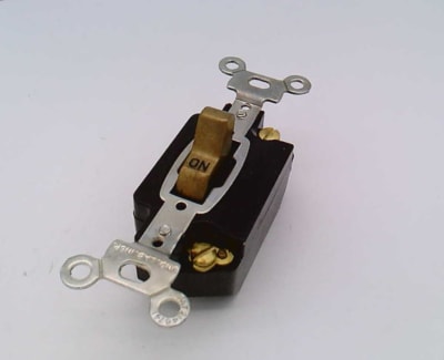 HUBBELL HBL7901